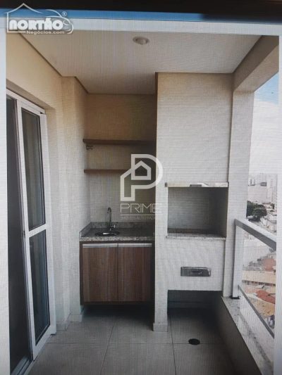 Casa, 4 quartos, 90 m² - Foto 5