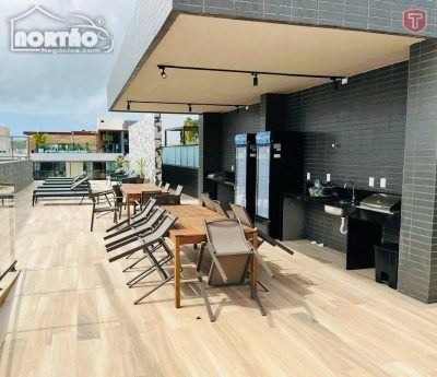 Casa, 2 quartos, 39 m² - Foto 5