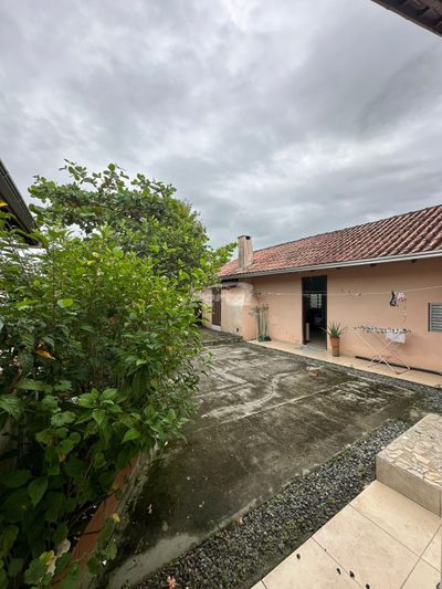 Casa, 4 quartos, 147 m² - Foto 3