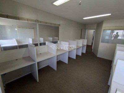 Sala-Conjunto, 126 m² - Foto 3