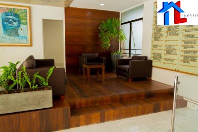 Sala-Conjunto - Foto 4