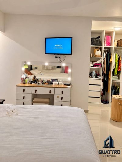 Casa, 4 quartos, 250 m² - Foto 2