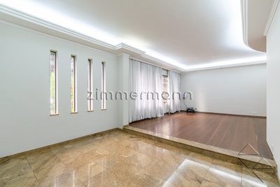 Casa, 4 quartos, 300 m² - Foto 3