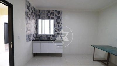 Casa, 2 quartos - Foto 3