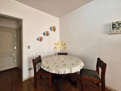 Apartamento, 2 quartos, 79 m² - Foto 2