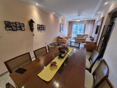 Apartamento, 2 quartos, 85 m² - Foto 1