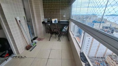 Apartamento, 2 quartos, 79 m² - Foto 5