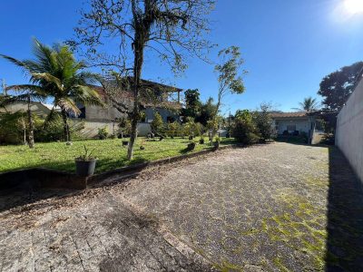 Casa, 5 quartos, 248 m² - Foto 4