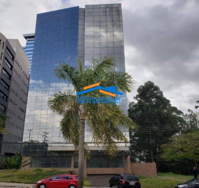 Loja-Salão, 12330 m² - Foto 3