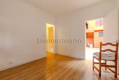 Casa, 2 quartos, 82 m² - Foto 4