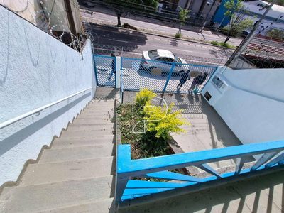 Casa, 200 m² - Foto 5