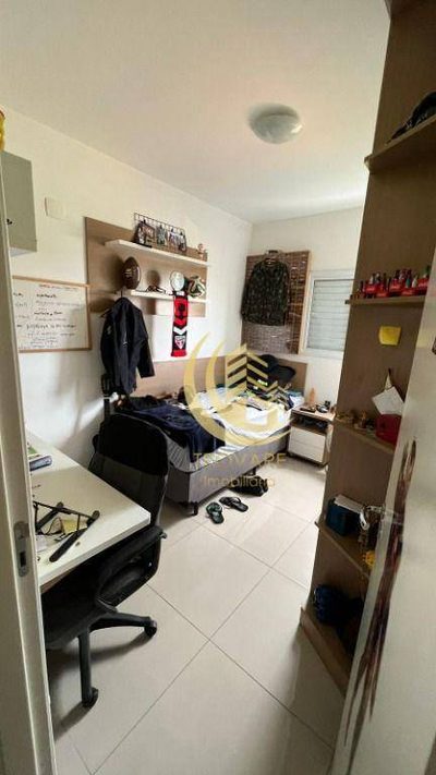 Apartamento, 2 quartos, 62 m² - Foto 5