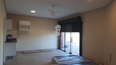 Prédio Inteiro - Foto 2