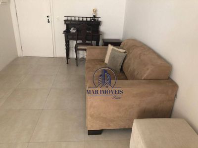 Flat/Apart Hotel, 1 quarto, 60 m² - Foto 3