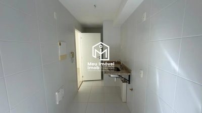 Apartamento, 2 quartos, 61 m² - Foto 3