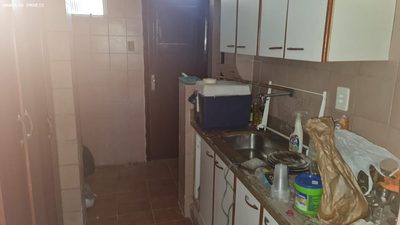 Apartamento, 2 quartos, 88 m² - Foto 3