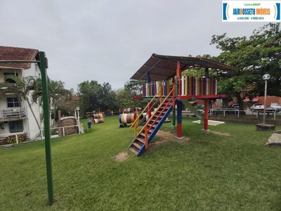 Apartamento, 2 quartos, 85 m² - Foto 5