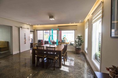 Casa - Foto 2