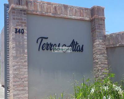 Terreno, 315 m² - Foto 5