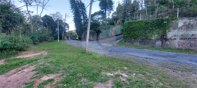Casa de Condomínio - Foto 5