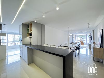 Apartamento, 3 quartos - Foto 5