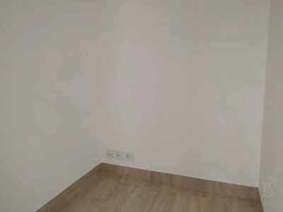 Apartamento, 3 quartos, 145 m² - Foto 5