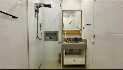 Casa, 2 quartos, 155 m² - Foto 3