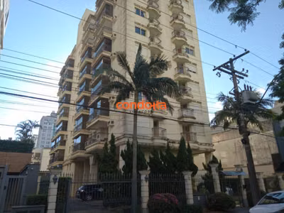 Apartamento, 1 quarto, 43 m² - Foto 2
