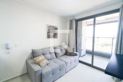 Kitnet-Studio, 42 m² - Foto 4