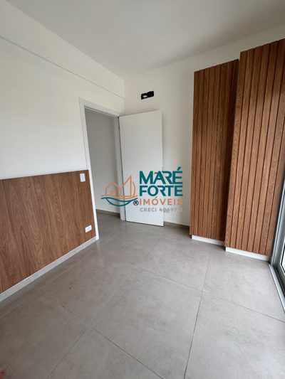 Apartamento, 2 quartos, 72 m² - Foto 5