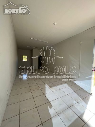 Casa, 140 m² - Foto 5