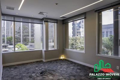 Sala-Conjunto, 311 m² - Foto 4