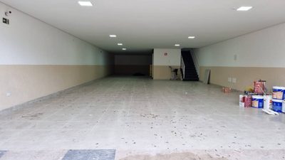 Cobertura, 2 quartos, 110 m² - Foto 3