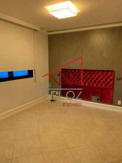 Cobertura, 2 quartos, 183 m² - Foto 1