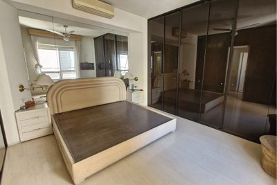 Apartamento, 2 quartos, 166 m² - Foto 5