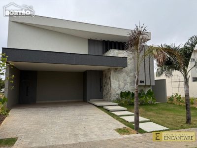 Casa, 1 quarto, 224 m² - Foto 2