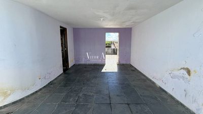 Casa, 2 quartos, 108 m² - Foto 3