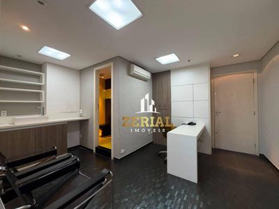 Sala-Conjunto, 69 m² - Foto 5