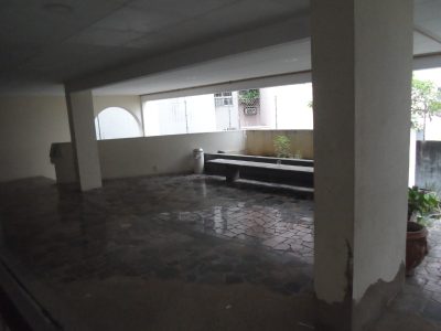 Apartamento, 2 quartos, 75 m² - Foto 3