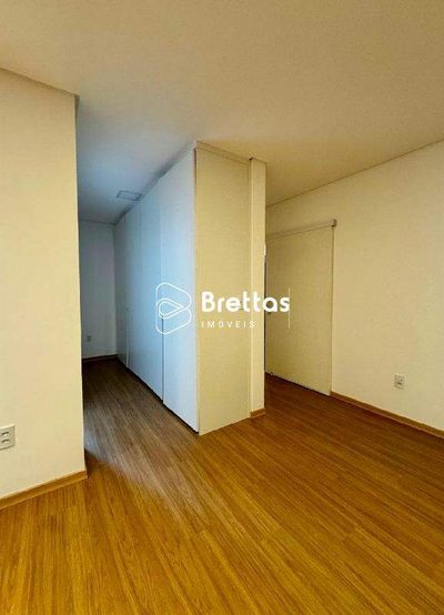 Casa, 3 quartos, 294 m² - Foto 5
