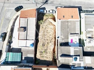 Terreno, 250 m² - Foto 5