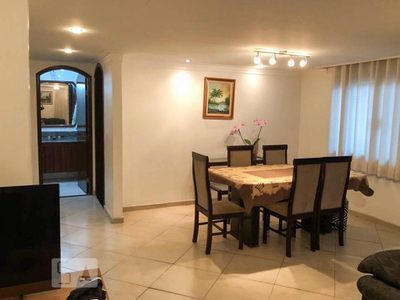 Casa de Condomínio, 2 quartos - Foto 2