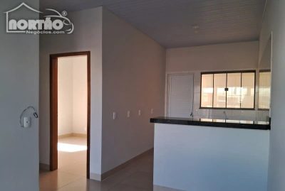 Casa, 2 quartos, 60 m² - Foto 5