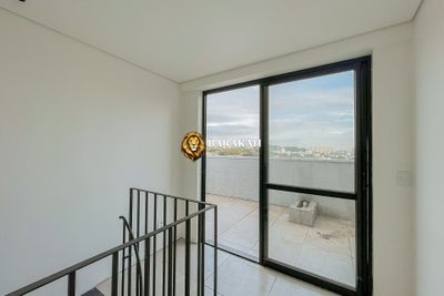 Cobertura, 1 quarto, 105 m² - Foto 4