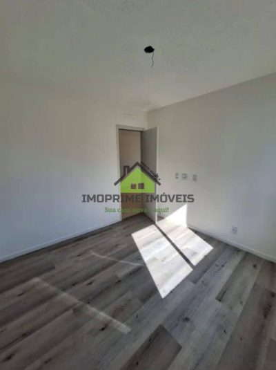 Apartamento, 2 quartos, 47 m² - Foto 2