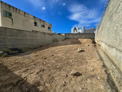 Terreno, 453 m² - Foto 5
