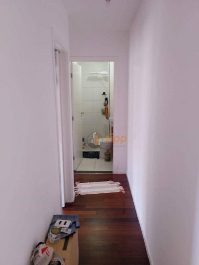 Apartamento, 2 quartos, 43 m² - Foto 5