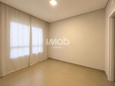Casa, 2 quartos, 67 m² - Foto 4