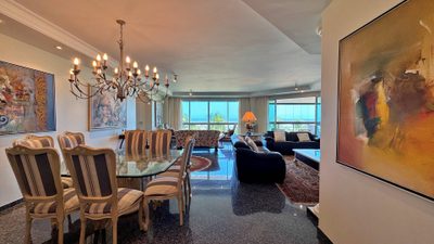Apartamento, 350 m² - Foto 3