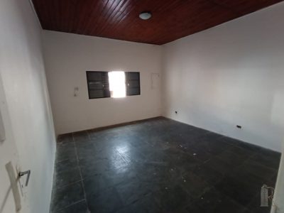 Casa, 3 quartos, 143 m² - Foto 5